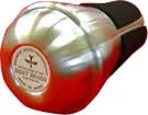 Best Brass - Trombone Aluminum Warm Up Mute